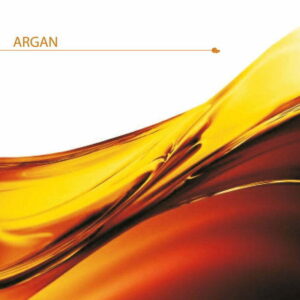 LIGNE ARGAN