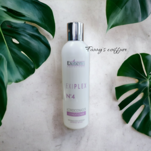 Exitenn EXIPLEX N°4 Conditioner