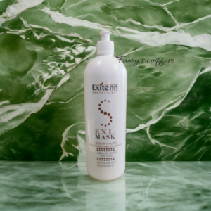 Exitenn Soin PURIFIANT EXI-MASK