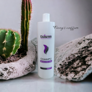 Shampoing Exitenn PREVENTION CHUTE